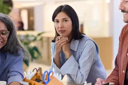 Allt börjar med jobben – lanseringen av TCO:s nya kompetensförsörjningspolitiska program