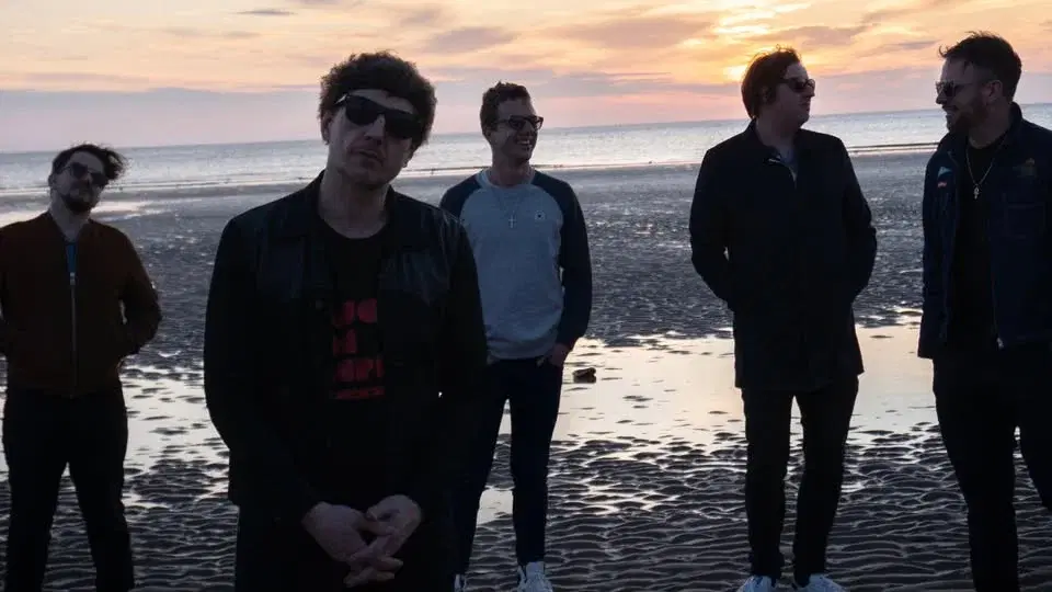 Apollo Junction | Manchester, 33 Oldham Street