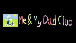 Dad Club - Stay & Play. 7th March 2026