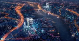 ShiftSweden – Skiftet mot ett fossilfritt samhällsbyggande