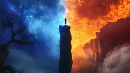 Operaföreställning: CAVALLERIA RUSTICANA och DIDO OCH AENEAS