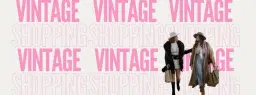 The Vintage Marketplace 2026