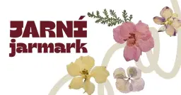 Jarní jarmark Mezi Domy