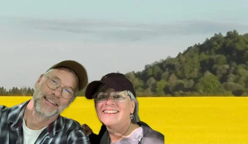 MER OM ÅLLEBERG - GULD, SÄGNER OCH KÄLLOR I ETT FORNTIDA SJÖLANDSKAP