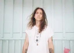 Spiral Drive + Kalkyl I Arena Wien