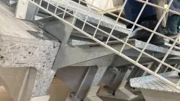 Stockholmsvisioner – Var är arkitekterna?