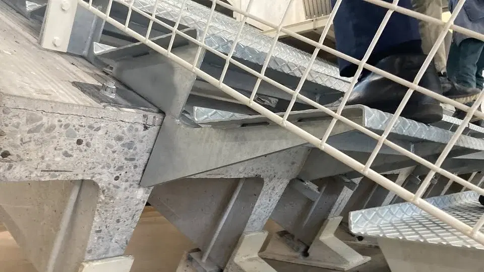 Stockholmsvisioner – Var är arkitekterna?