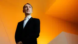 Beethoven – Osudová