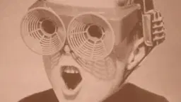 Romanens framtider #1-2