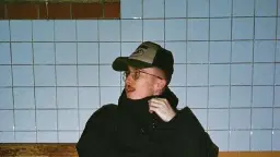 Hedex at Ramova Theatre