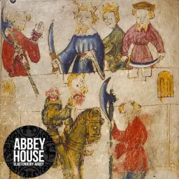 Sir Gawain - A talk with professor Ronald Hutton