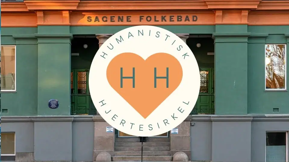 Badstu & Hjertesirkel