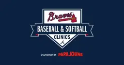 Braves Youth Baseball & Softball Clinic: Acworth, GA