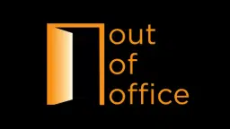 Out of Office After Work Jacy'z Hotel 27 feb