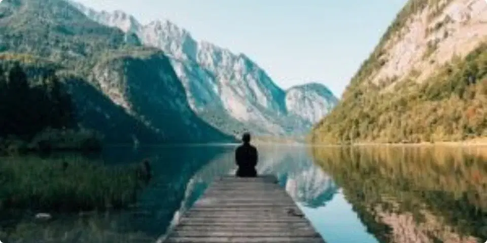 How to Meditate: One Day Retreat