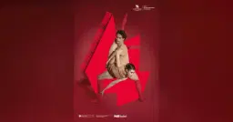 Host Balet Poznaň – 4: CLUG, LEÓN & LIGHTFOOT, BONDARA