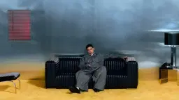 kwn: tour 2026 - MOVED FROM CENTER STAGE