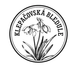 KlepaÄovskĂĄ bledule 2026 - turistickĂœ pochod