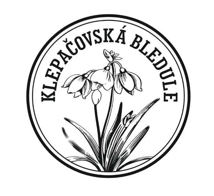 Klepačovská bledule 2026 - turistický pochod