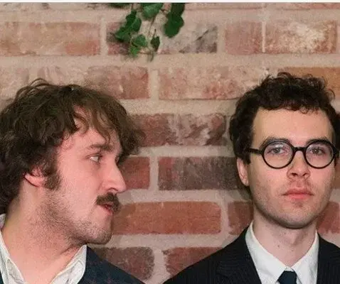 Mattebo/Adami Quintet