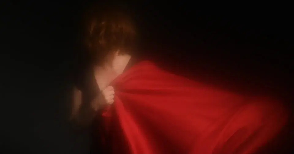 VALOA YÖLTÄ Lasse Hirven sävellyskonsertti Anna Tuulia Iivarin teksteihin