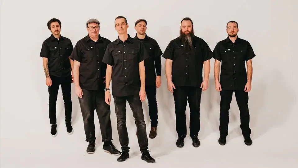 The Planet Smashers au Beat & Betterave