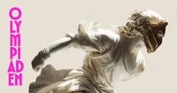 Olympiaden