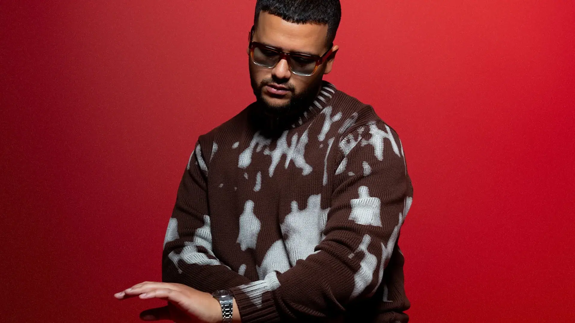 ATAYPAPI - ATAY2GO Tour 2026