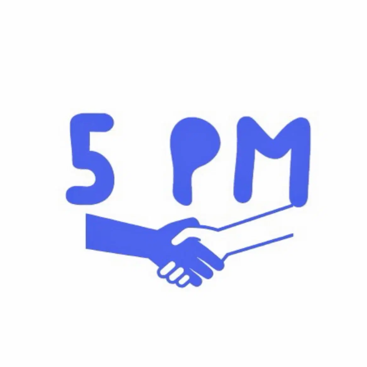 5PM Club: Casual Corporate Networking Without The Awkwardness - All Industries Welcomed ❗️Thursday edition