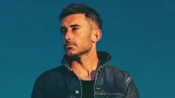 Song Of The Saints Tour with Phil Wickham