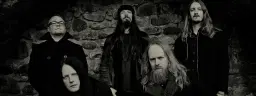 Katatonia