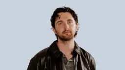 MAX STYLER - 2026 TOUR