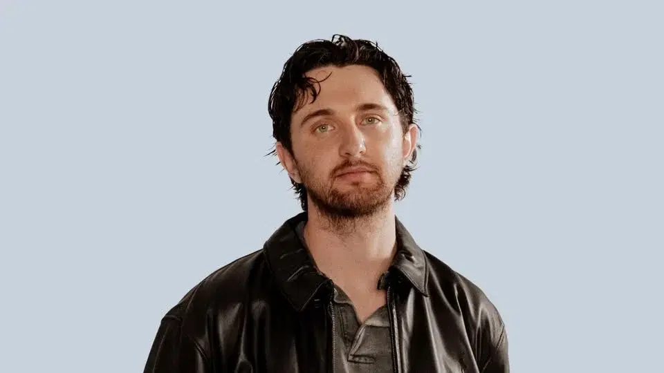 MAX STYLER - 2026 TOUR