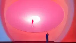 Tristan och Isolde - Live från Metropolitan i New York