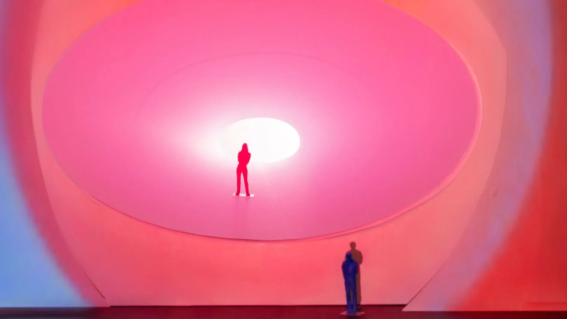 Tristan och Isolde - Live från Metropolitan i New York