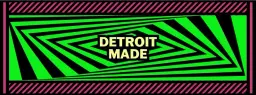 UNABRIDGED: Detroit Made with Carlos Souffront, Jason Kendig & Rhythm Don't Stop Release Party