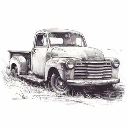 Alloway Halloween Parade - Annual Truck, Car and Motorcycle Show