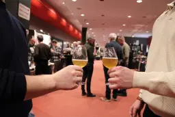 Kalmar Dryckesmässa 2026