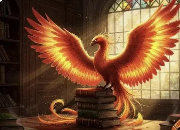 The Cool & Fantastic Book Fair for Women: đđŒLil' Mrs. 3 Strokes Survivor AnniversaryđđŒ