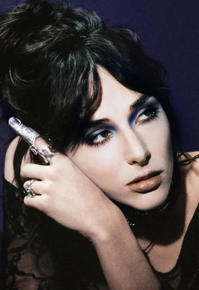 Ariane Roy à Laval | ANNEXE3