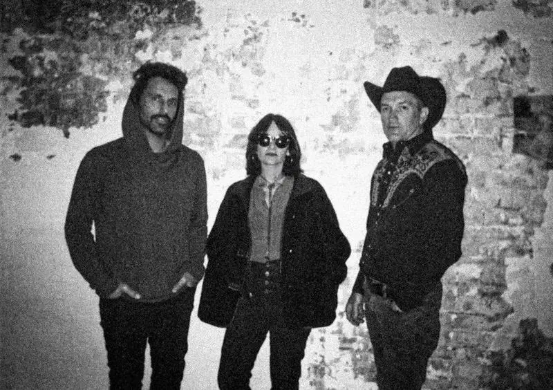 Howling Bells - Wedgewood Rooms, Portsmouth - 22.03.26