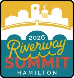 2026 Great Miami Riverway Summit