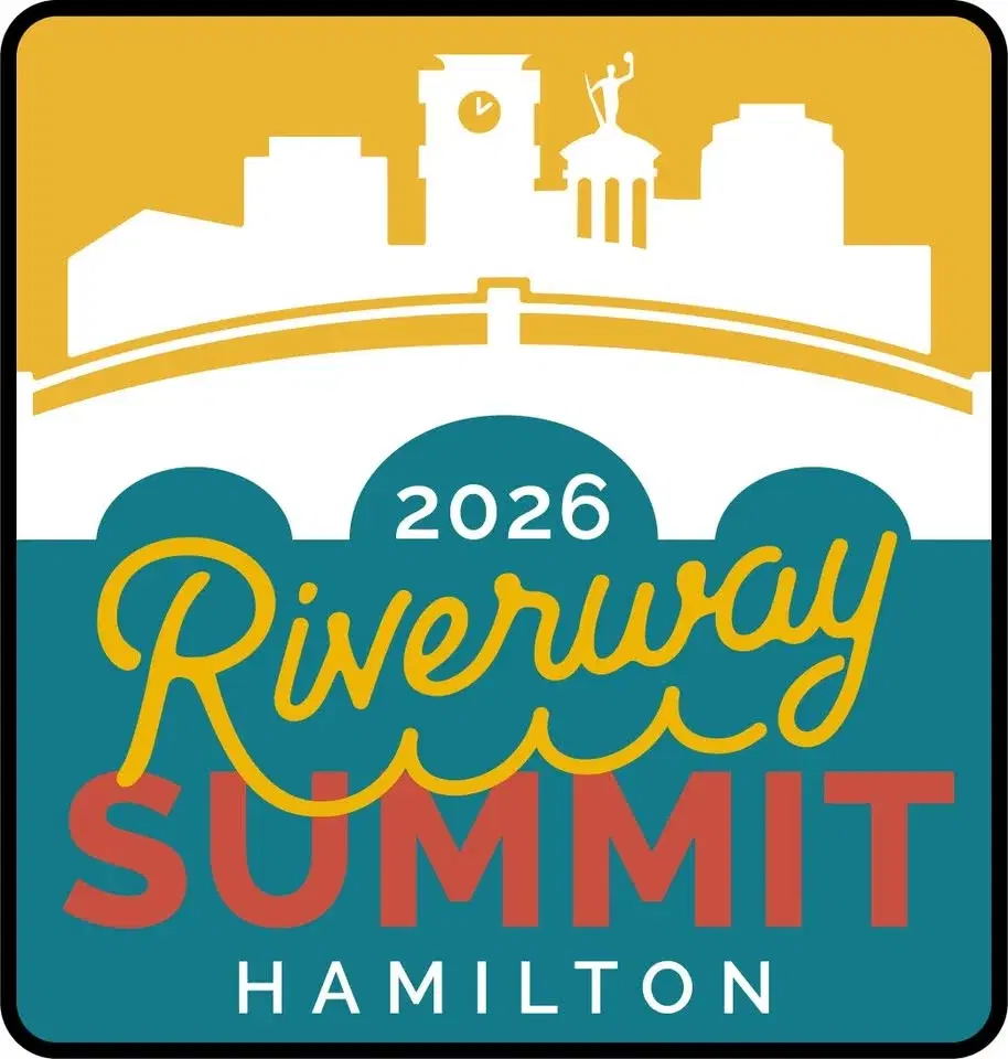 2026 Great Miami Riverway Summit