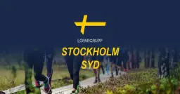 Träning utomhus-löpning