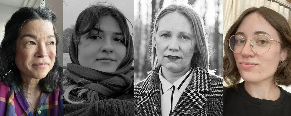 Ung översättning idag