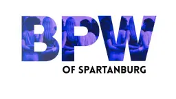 Equal Pay Day and the 1 Year Anniversary of "Miss Perry Will Speak"