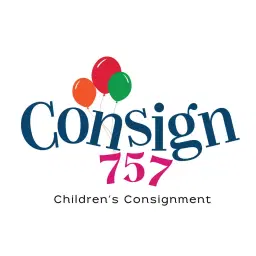 2026 Chesapeake Consign757 Spring & Summer Sale