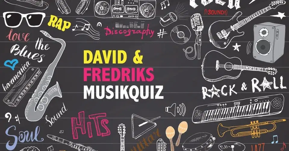 Den 25:e smäller det (som Magnus Uggla uttryckte saken)