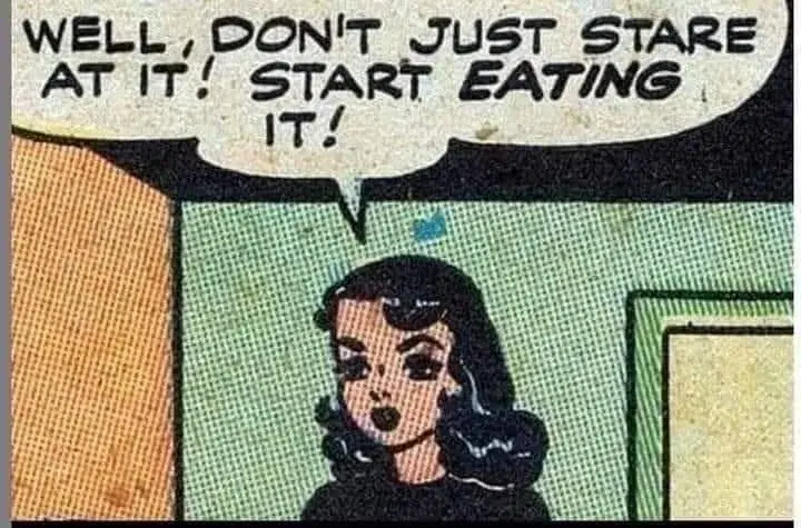 Gin Mill Ramblers @ The Brighton