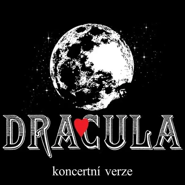 Dracula - Slezskoostravský hrad - Ostrava